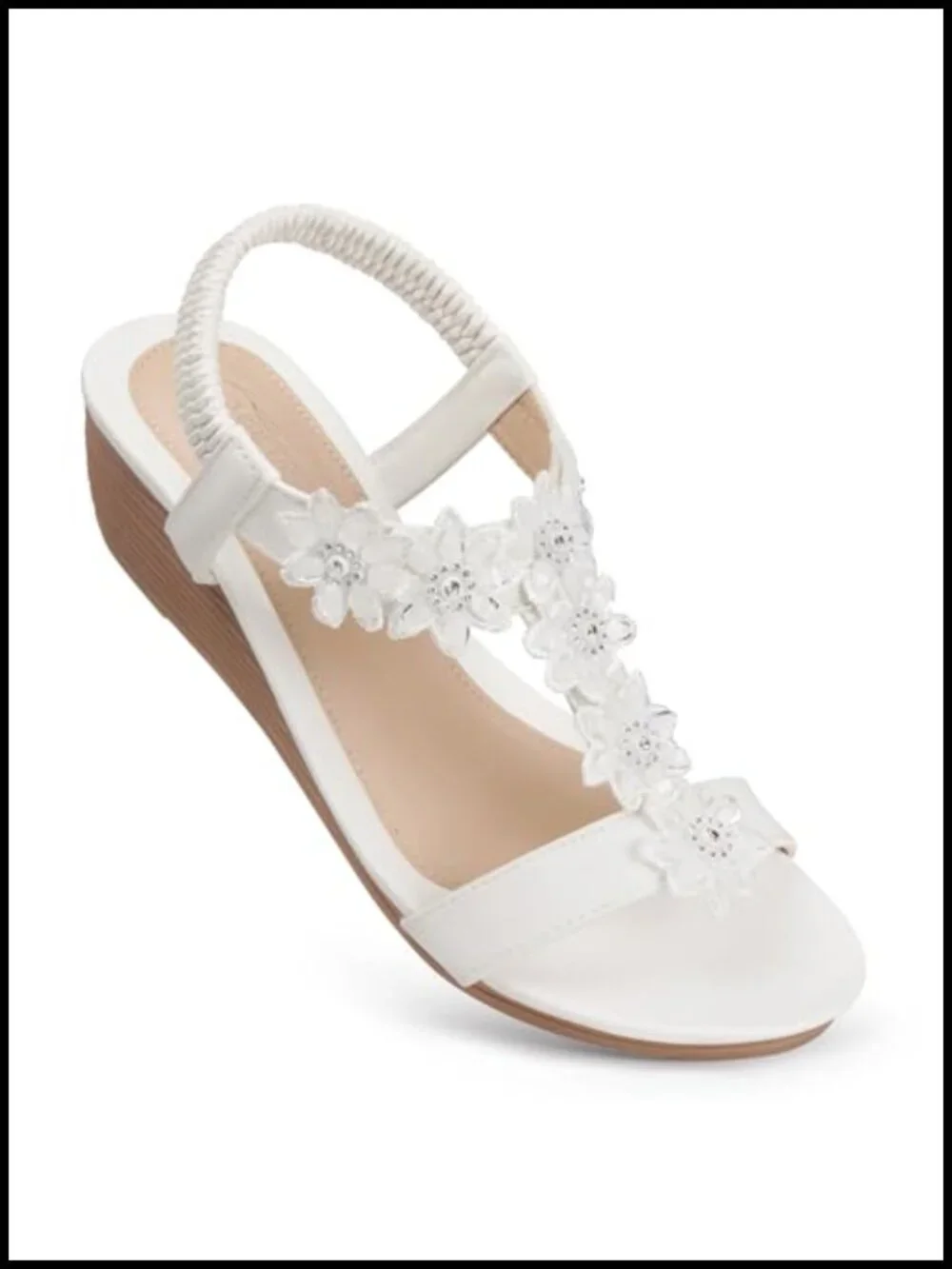 N/A these boho